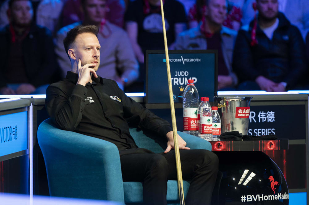 下降而失误 下降而失误