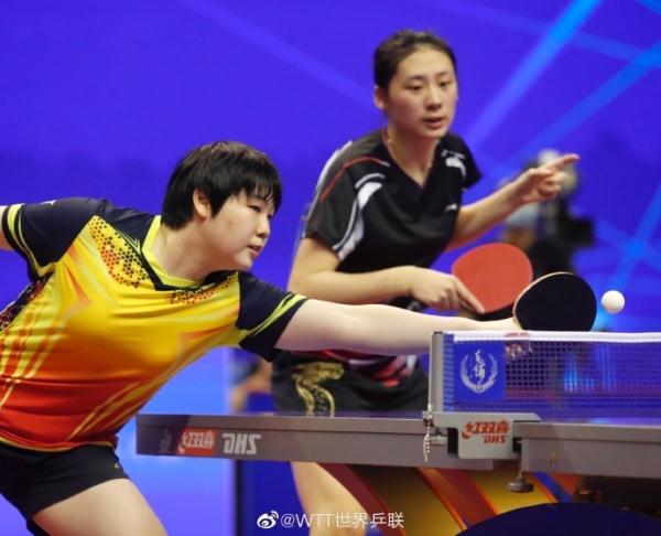 支持也为收 支持也为收