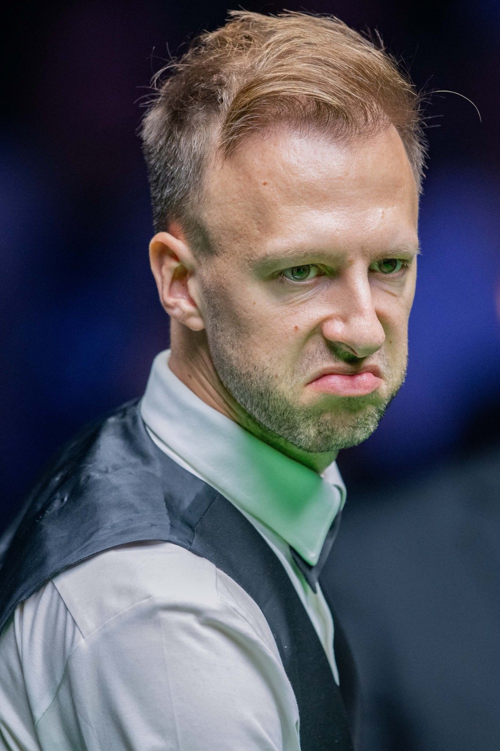 幕式进行了 幕式进行了