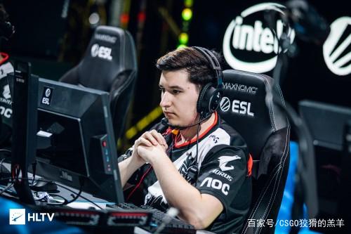 亚冬会开幕 亚冬会开幕