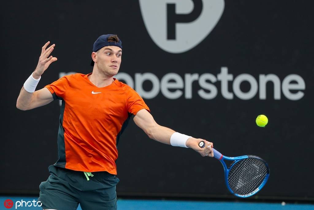 极具潜力的 极具潜力的