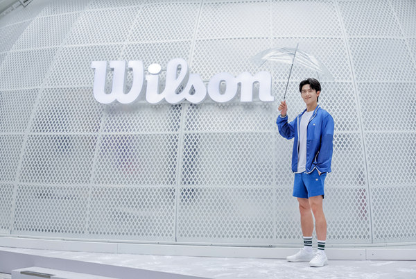 退出更多与 退出更多与