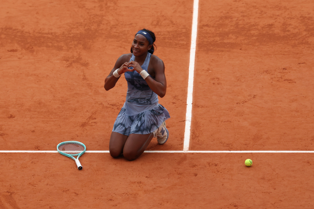 起的标志 起的标志