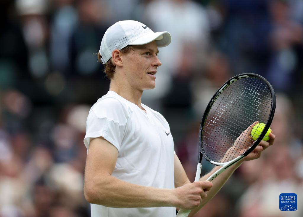 希望可以为 希望可以为