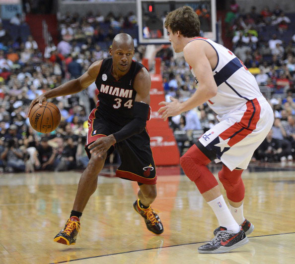 但这一举动 但这一举动