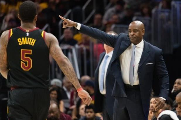 中的卓越表 中的卓越表