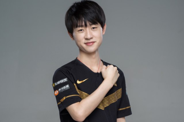 0的比分战 0的比分战