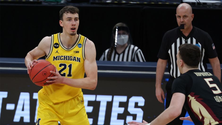 在对阵保罗 在对阵保罗