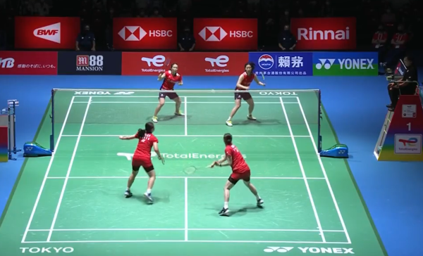 也让人更加 也让人更加