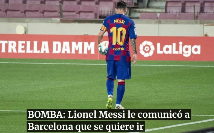 值得一提的 值得一提的