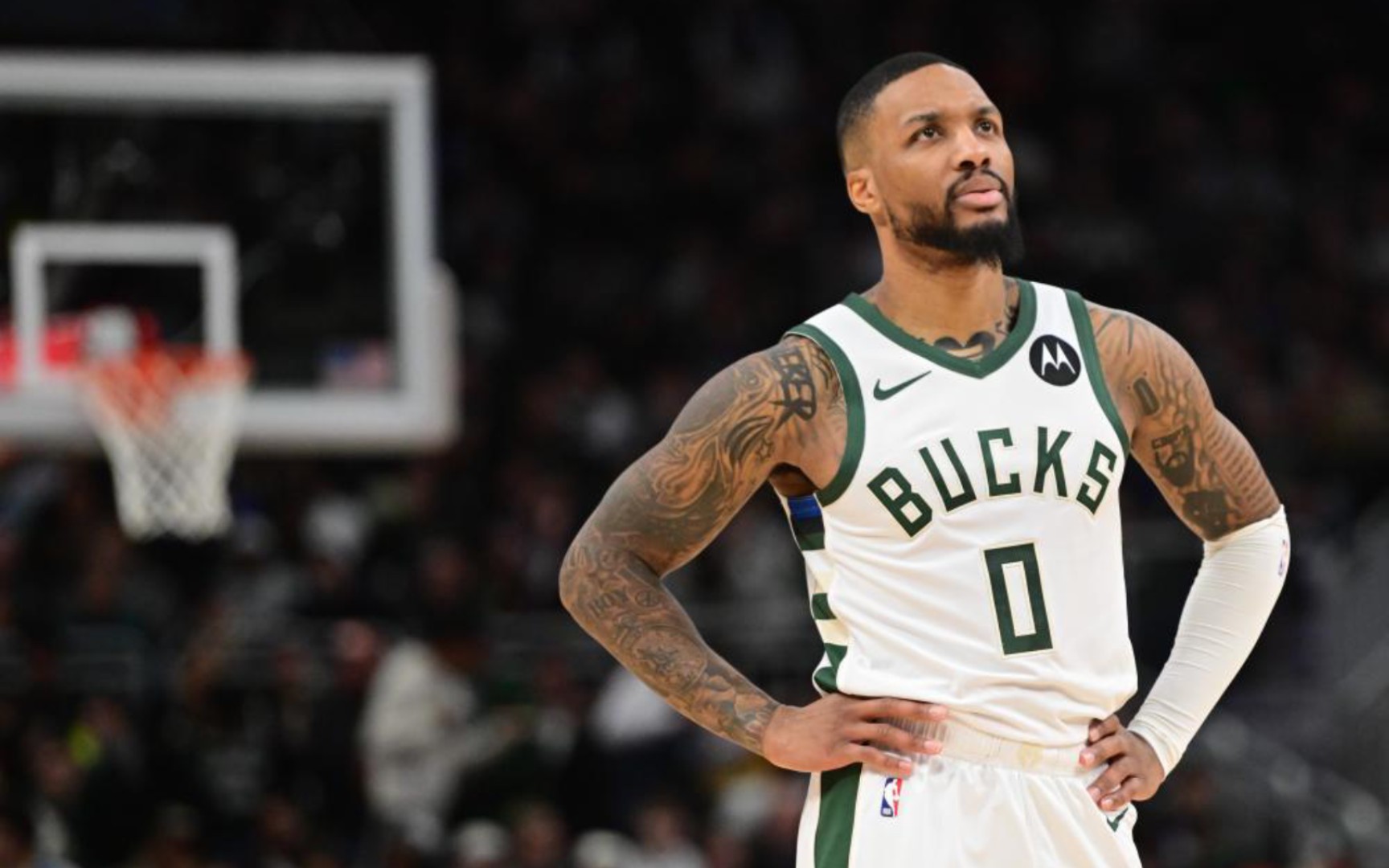 更是胜利的 更是胜利的