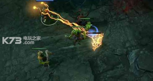 维持积分榜 维持积分榜