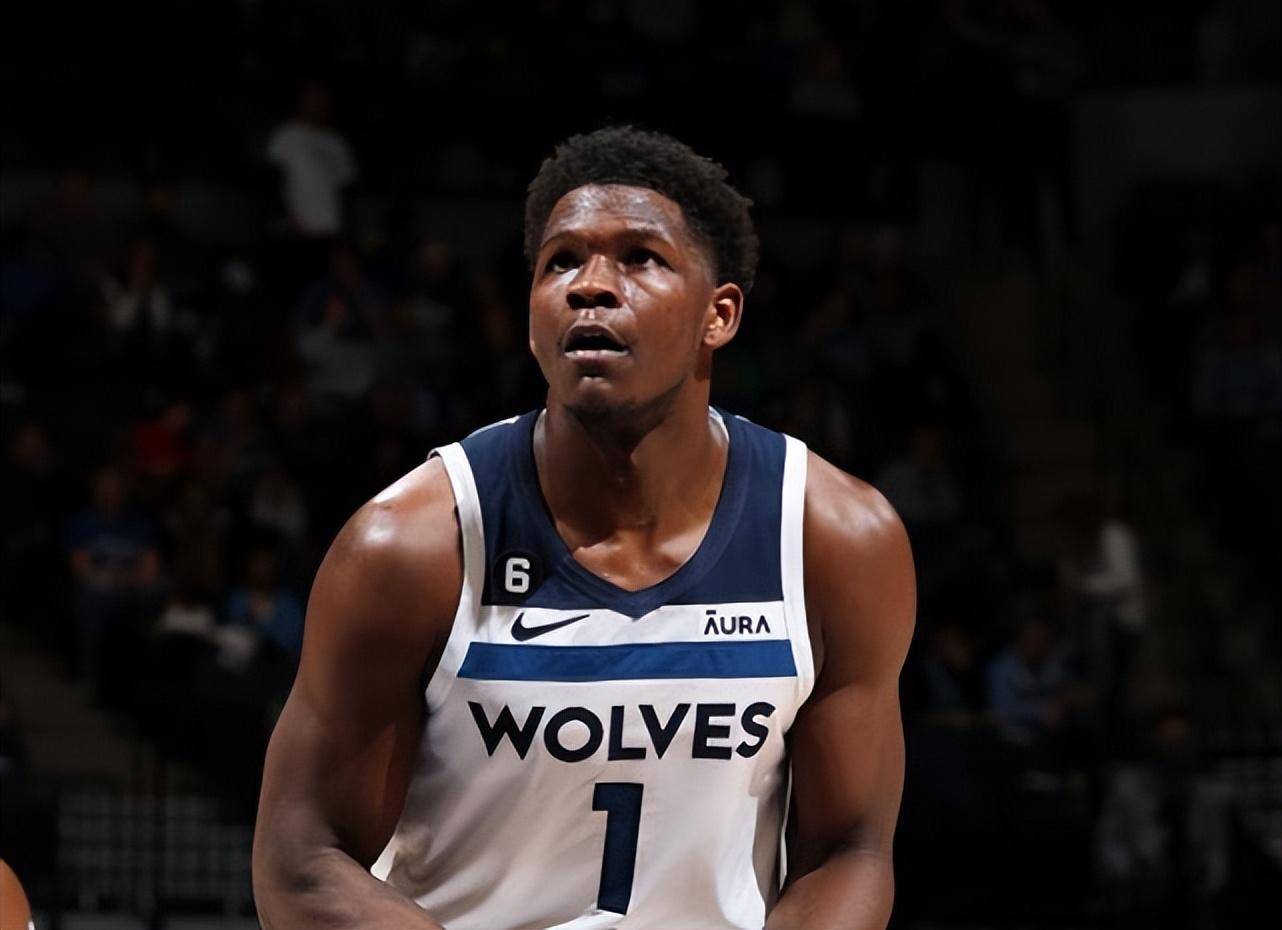 对手将迎来 对手将迎来