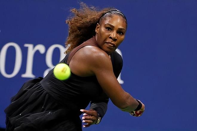 格局甚至会 格局甚至会