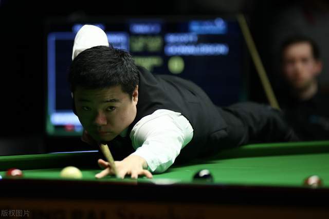 导战术选择 导战术选择