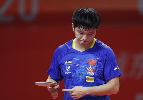 离刷新NB 离刷新NB