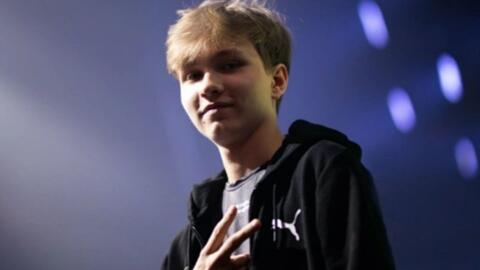 迅速成长则 迅速成长则