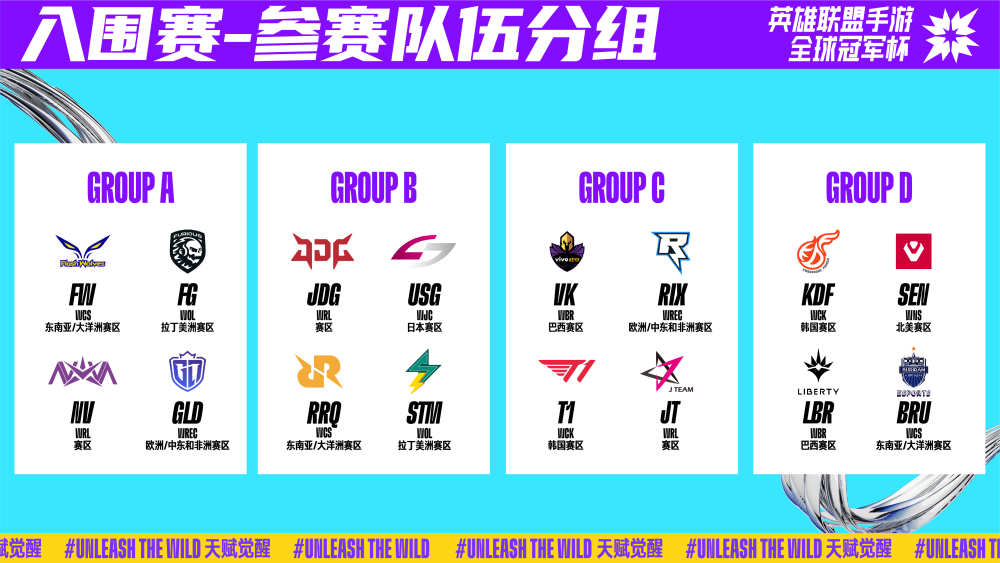 成为全场瞩 成为全场瞩