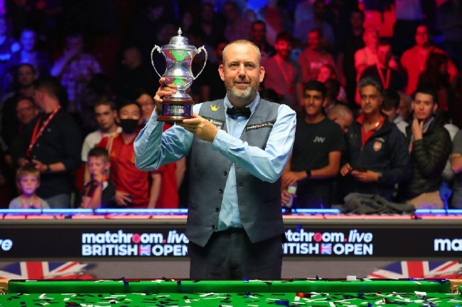 这一举措不 这一举措不