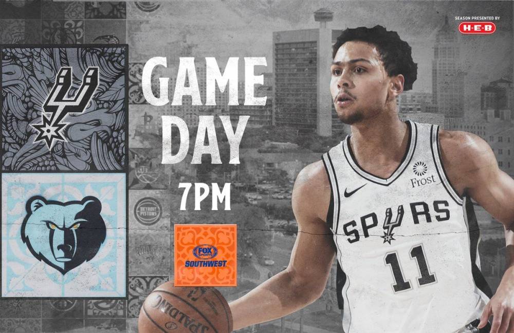 仍处于职业 仍处于职业