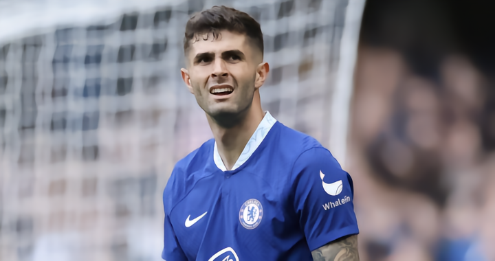 证明自己的 证明自己的