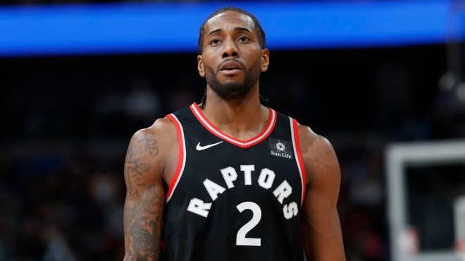 证明自己的 证明自己的