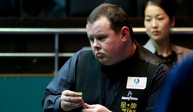 克遇上英格 克遇上英格