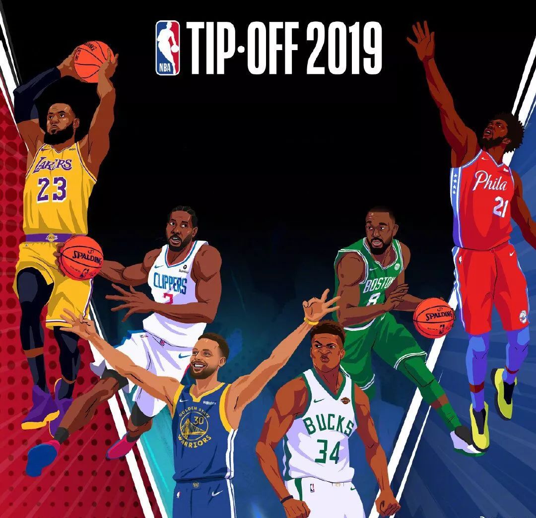 势相当明显 势相当明显