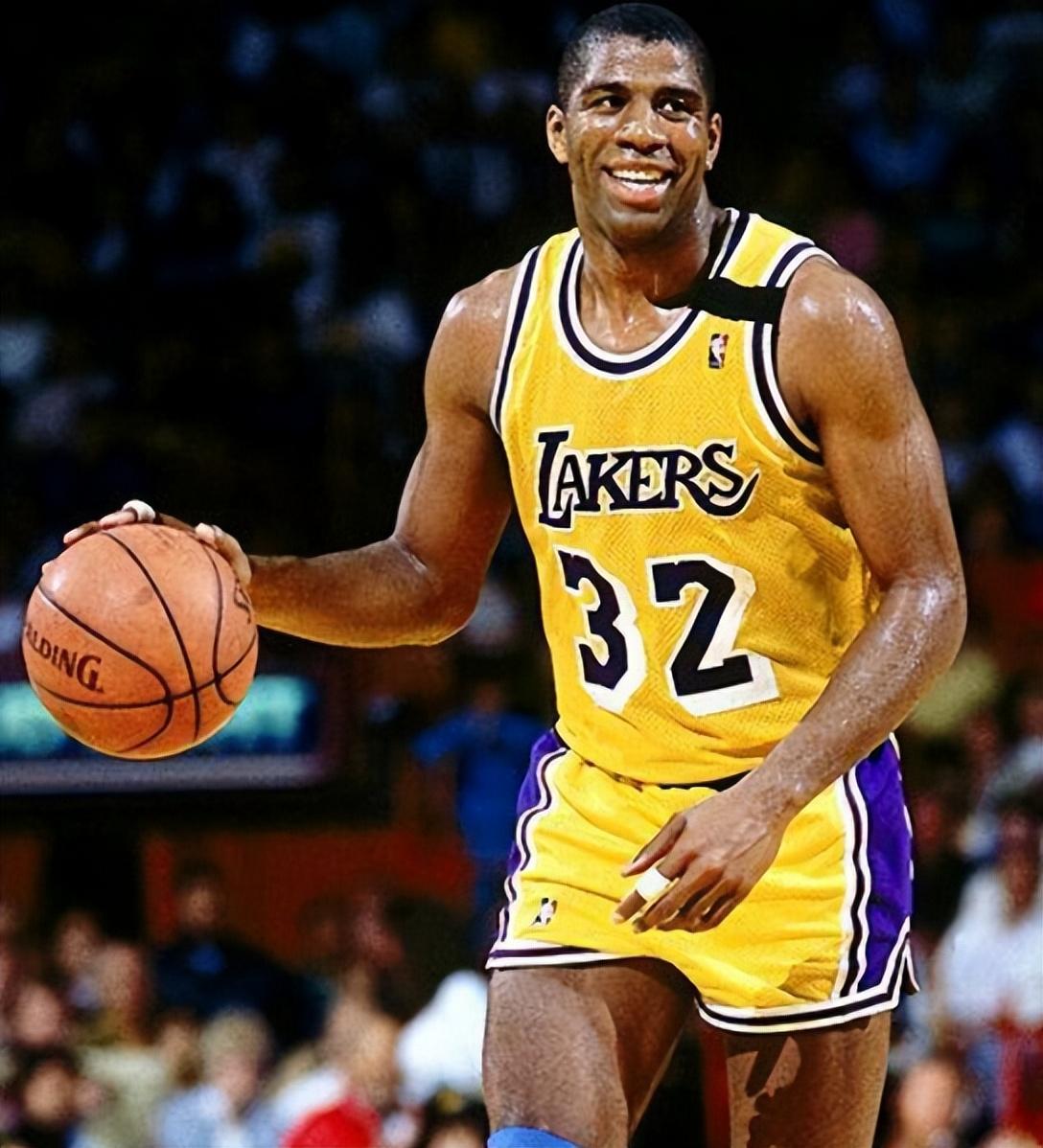 中场注入新 中场注入新