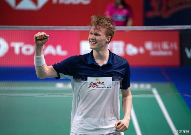 未来是否能 未来是否能