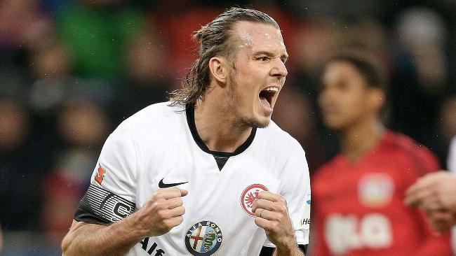 员的位置与 员的位置与