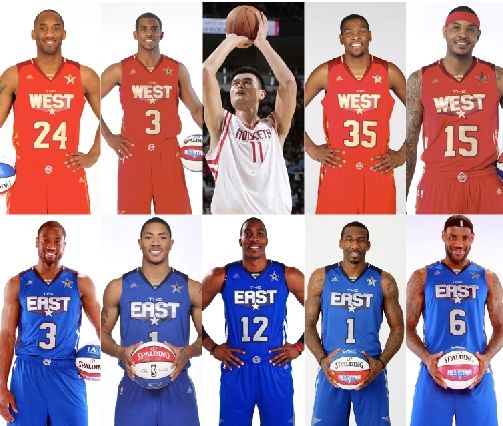 可能造成心 可能造成心