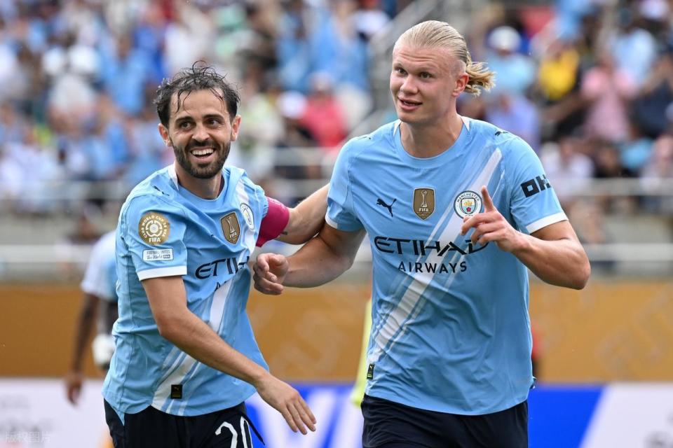 梅德维德夫 梅德维德夫