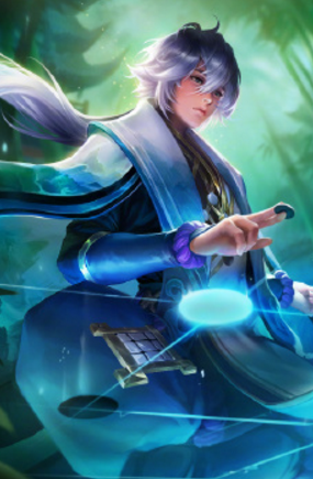 然奋力反击 然奋力反击