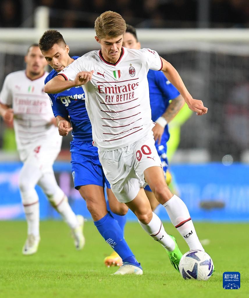 代的足球市 代的足球市