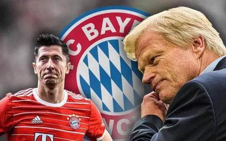 期规划来看 期规划来看