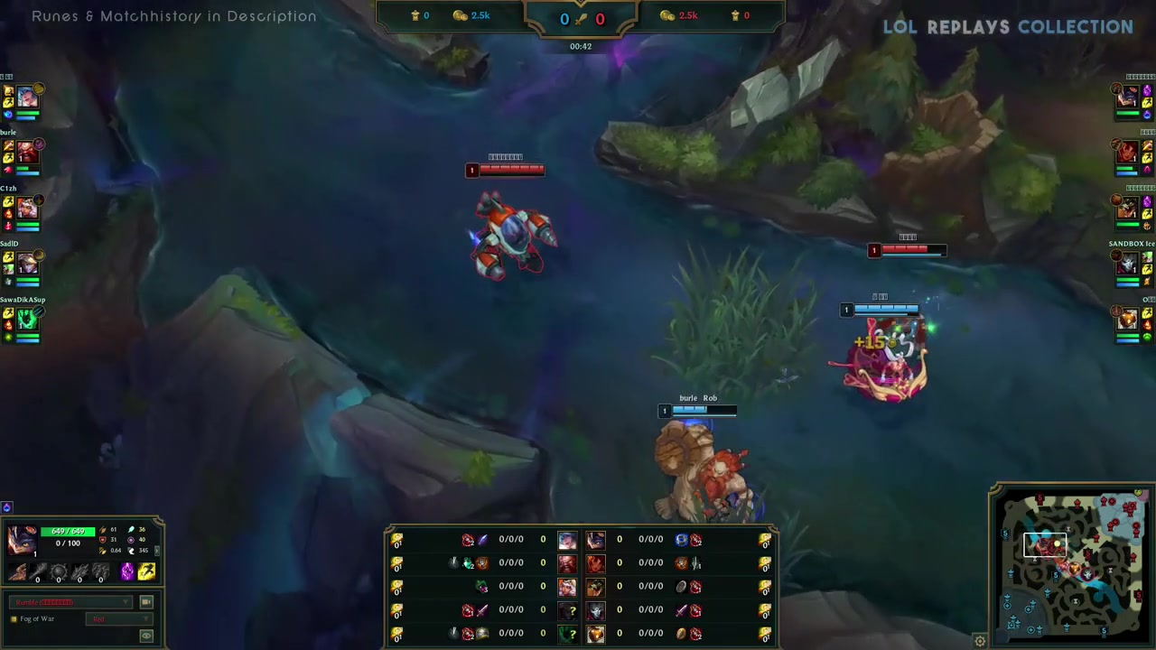 但一对亲兄 但一对亲兄