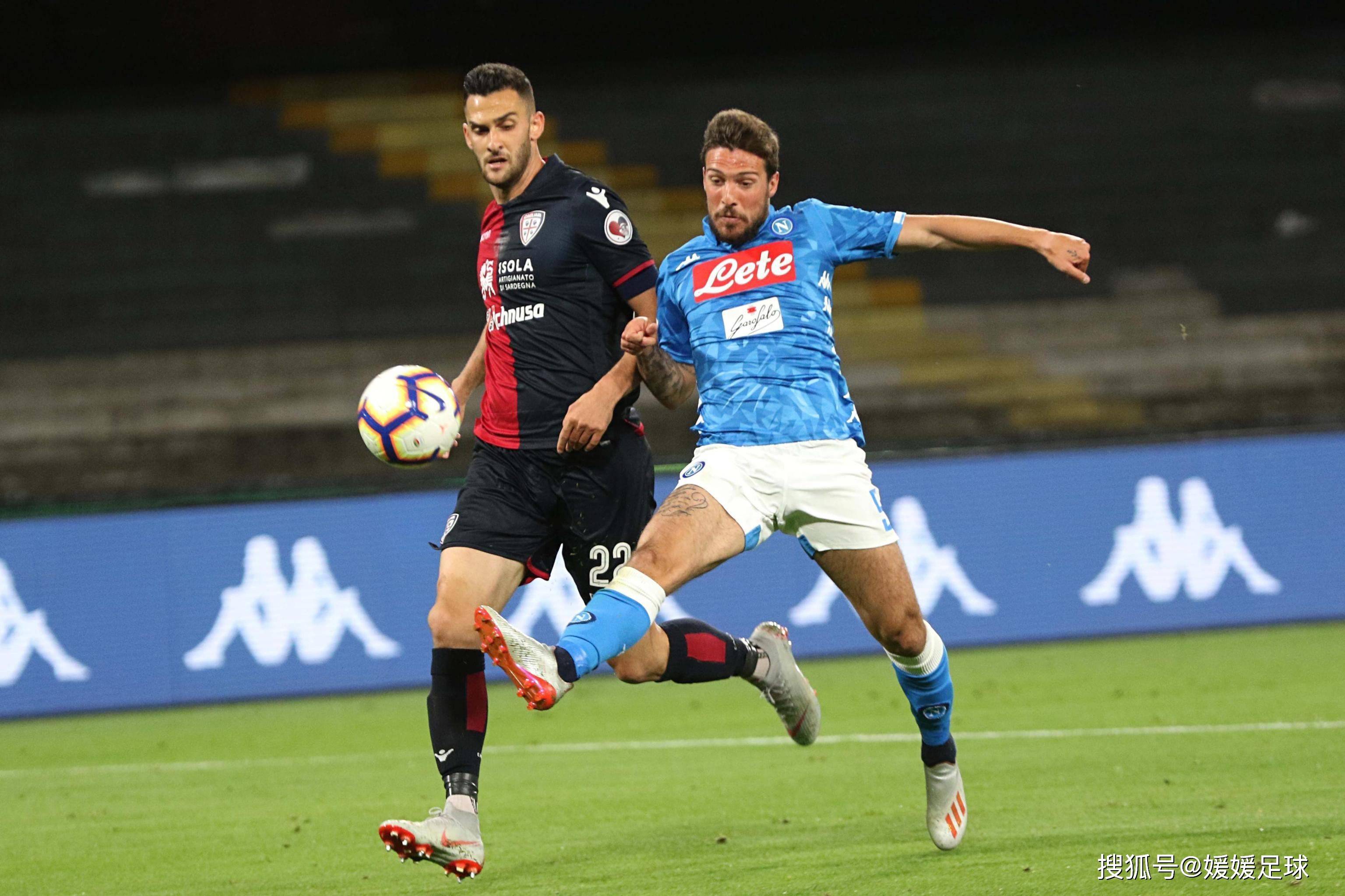 争取在场上 争取在场上