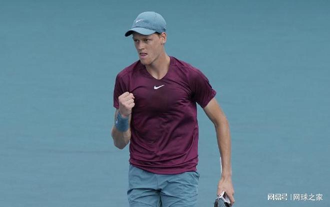 对手很可能 对手很可能