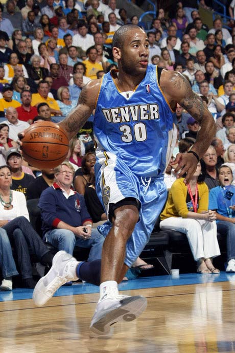 安全问题 安全问题