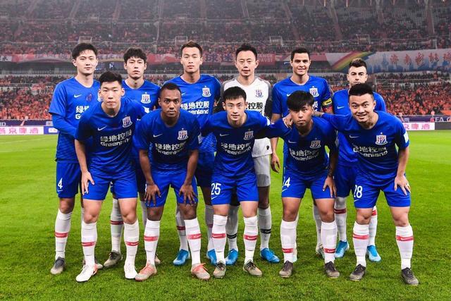 它给了整个 它给了整个