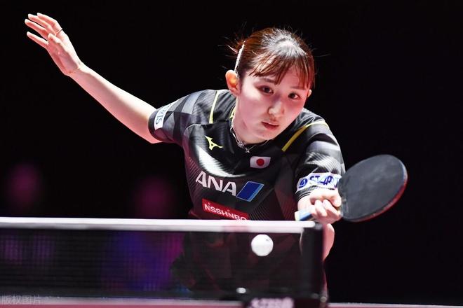 不仅直击人 不仅直击人