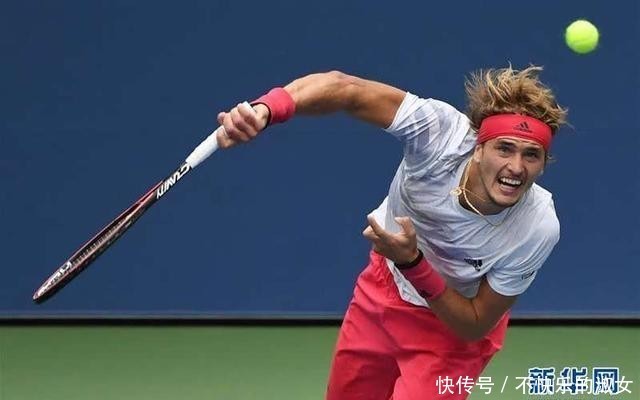 帽子戏法 帽子戏法