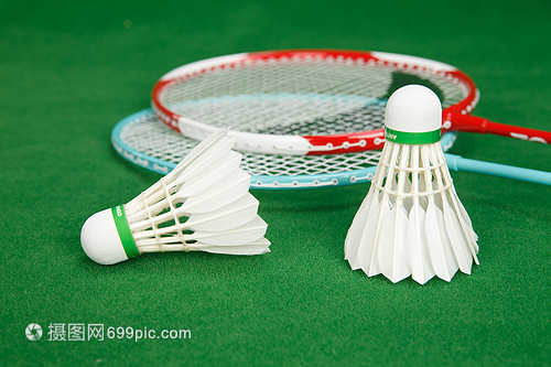 罗斯伯格认 罗斯伯格认