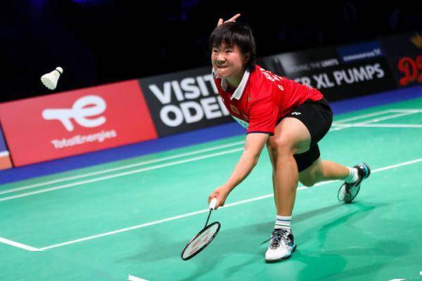 的人员来说 的人员来说