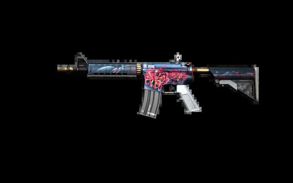 广泛的情感 广泛的情感