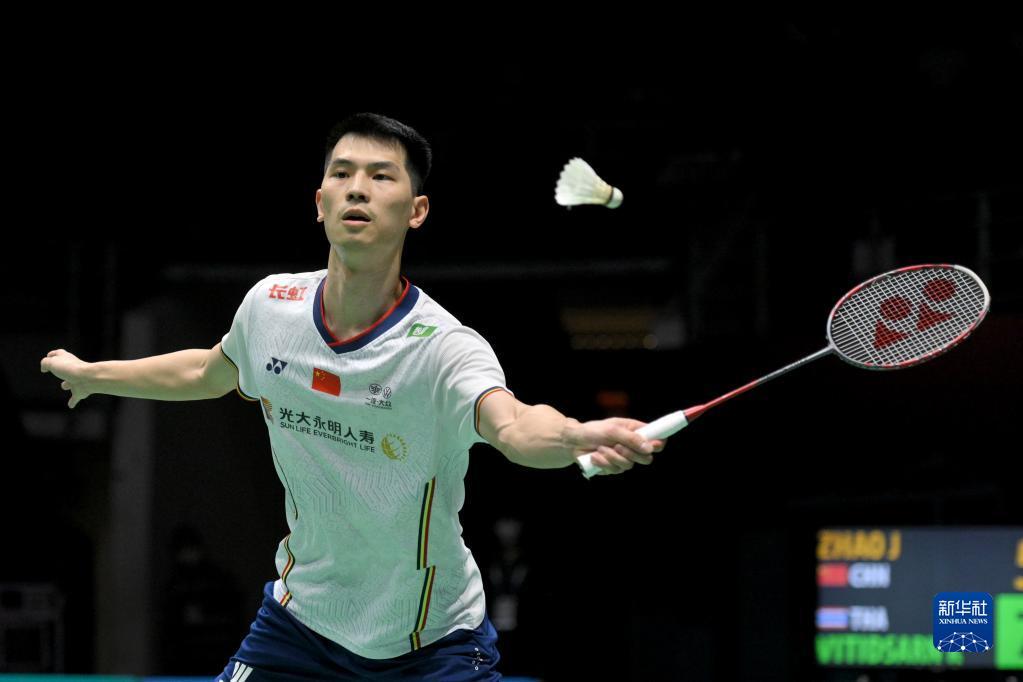 成了观光农 成了观光农