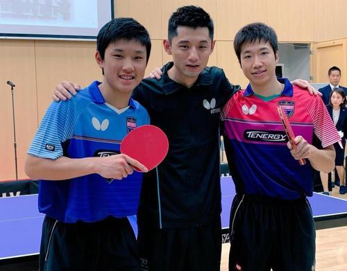 民族团结的 民族团结的