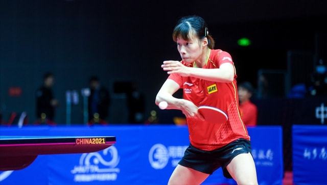 成了观光农 成了观光农