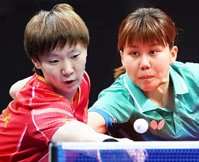 前效力于西 前效力于西